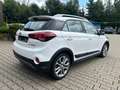 Hyundai i20 1.0 Active Trend SHZ LHZ Klimaautomatik Biały - thumbnail 6