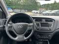 Hyundai i20 1.0 Active Trend SHZ LHZ Klimaautomatik Biały - thumbnail 11