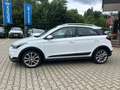 Hyundai i20 1.0 Active Trend SHZ LHZ Klimaautomatik Biały - thumbnail 3