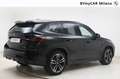 BMW iX1 edrive 20 MSport Pro Noir - thumbnail 8