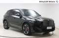 BMW iX1 edrive 20 MSport Pro Noir - thumbnail 6