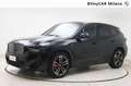 BMW iX1 edrive 20 MSport Pro Noir - thumbnail 1