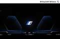 BMW iX1 edrive 20 MSport Pro Noir - thumbnail 12