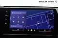 BMW iX1 edrive 20 MSport Pro Noir - thumbnail 13