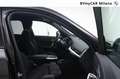 BMW iX1 edrive 20 MSport Pro Noir - thumbnail 9