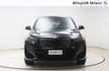BMW iX1 edrive 20 MSport Pro Noir - thumbnail 5