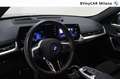BMW iX1 edrive 20 MSport Pro Noir - thumbnail 11