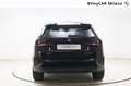 BMW iX1 edrive 20 MSport Pro Noir - thumbnail 4