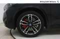 BMW iX1 edrive 20 MSport Pro Noir - thumbnail 10