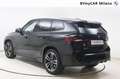 BMW iX1 edrive 20 MSport Pro Noir - thumbnail 15