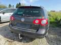Volkswagen Passat Variant 1.6 CR TDi BlueMotion Think  injecteur demonté!!! Grau - thumbnail 6