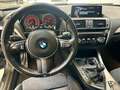 BMW 118 Baureihe 1 Lim. 5-trg. 118i M Sport *1.Hand* Grau - thumbnail 12