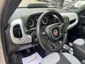 Fiat 500L 1.6 M-JET 120CV POP STAR *AUTOCARRO (N1) 4 POSTI Szürke - thumbnail 8