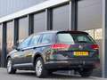 Volkswagen Passat Variant 2.0 TDI Navi Clima AUTOMAAT Grijs - thumbnail 5