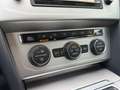 Volkswagen Passat Variant 2.0 TDI Navi Clima AUTOMAAT Grijs - thumbnail 10