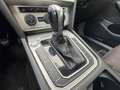 Volkswagen Passat Variant 2.0 TDI Navi Clima AUTOMAAT Grijs - thumbnail 11