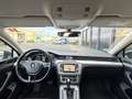 Volkswagen Passat Variant 2.0 TDI Navi Clima AUTOMAAT Grijs - thumbnail 7