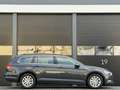 Volkswagen Passat Variant 2.0 TDI Navi Clima AUTOMAAT Grijs - thumbnail 3