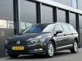 Volkswagen Passat Variant 2.0 TDI Navi Clima AUTOMAAT Grijs - thumbnail 1