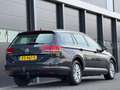 Volkswagen Passat Variant 2.0 TDI Navi Clima AUTOMAAT Grijs - thumbnail 4