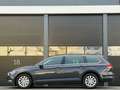 Volkswagen Passat Variant 2.0 TDI Navi Clima AUTOMAAT Grijs - thumbnail 6