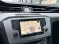 Volkswagen Passat Variant 2.0 TDI Navi Clima AUTOMAAT Grijs - thumbnail 9