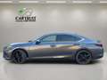 Lexus ES 300 Sport Design 2.5 L HV E-CVT F Grau - thumbnail 4
