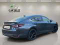 Lexus ES 300 Sport Design 2.5 L HV E-CVT F Grau - thumbnail 7