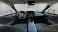 Lexus ES 300 Sport Design 2.5 L HV E-CVT F Grau - thumbnail 9