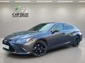 Lexus ES 300 Sport Design 2.5 L HV E-CVT F Grau - thumbnail 3