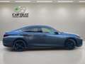 Lexus ES 300 Sport Design 2.5 L HV E-CVT F Grau - thumbnail 8