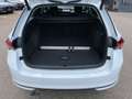 Skoda Octavia C. Tour*2.0TDI*DSG*NAVI*MATRIX-LED*AHK* Bianco - thumbnail 12
