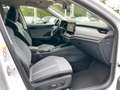 Skoda Octavia C. Tour*2.0TDI*DSG*NAVI*MATRIX-LED*AHK* Bianco - thumbnail 13