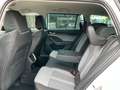 Skoda Octavia C. Tour*2.0TDI*DSG*NAVI*MATRIX-LED*AHK* Bianco - thumbnail 11