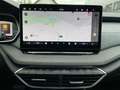 Skoda Octavia C. Tour*2.0TDI*DSG*NAVI*MATRIX-LED*AHK* Bianco - thumbnail 10
