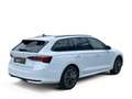 Skoda Octavia C. Tour*2.0TDI*DSG*NAVI*MATRIX-LED*AHK* Bianco - thumbnail 6