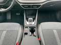 Skoda Octavia C. Tour*2.0TDI*DSG*NAVI*MATRIX-LED*AHK* Bianco - thumbnail 9