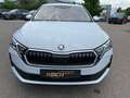Skoda Octavia C. Tour*2.0TDI*DSG*NAVI*MATRIX-LED*AHK* Bianco - thumbnail 20