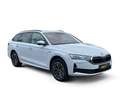 Skoda Octavia C. Tour*2.0TDI*DSG*NAVI*MATRIX-LED*AHK* Bianco - thumbnail 5