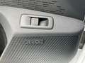 Skoda Octavia C. Tour*2.0TDI*DSG*NAVI*MATRIX-LED*AHK* Bianco - thumbnail 18