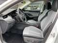 Skoda Octavia C. Tour*2.0TDI*DSG*NAVI*MATRIX-LED*AHK* Bianco - thumbnail 7