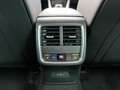 Skoda Octavia C. Tour*2.0TDI*DSG*NAVI*MATRIX-LED*AHK* Bianco - thumbnail 16