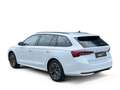 Skoda Octavia C. Tour*2.0TDI*DSG*NAVI*MATRIX-LED*AHK* Bianco - thumbnail 4