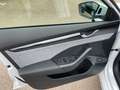 Skoda Octavia C. Tour*2.0TDI*DSG*NAVI*MATRIX-LED*AHK* Bianco - thumbnail 14