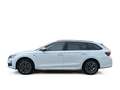 Skoda Octavia C. Tour*2.0TDI*DSG*NAVI*MATRIX-LED*AHK* Bianco - thumbnail 3