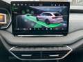 Skoda Octavia C. Tour*2.0TDI*DSG*NAVI*MATRIX-LED*AHK* Bianco - thumbnail 19