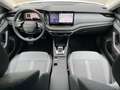 Skoda Octavia C. Tour*2.0TDI*DSG*NAVI*MATRIX-LED*AHK* Bianco - thumbnail 8