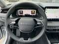 Skoda Octavia C. Tour*2.0TDI*DSG*NAVI*MATRIX-LED*AHK* Bianco - thumbnail 17