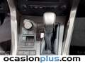Lexus NX 300 300h Business Navigation 2WD Blanco - thumbnail 5