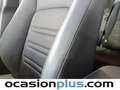 Lexus NX 300 300h Business Navigation 2WD Blanco - thumbnail 8